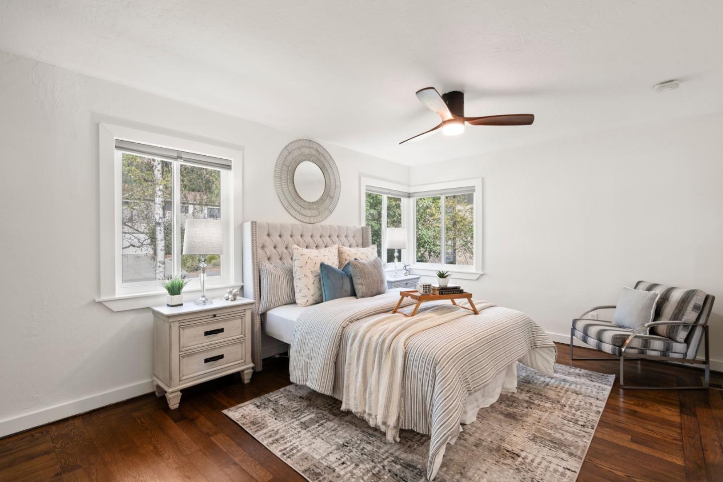3712 Seven Hills Road Castro Valley, CA 94546 - Photo 23 of 38 Gallery Image 23