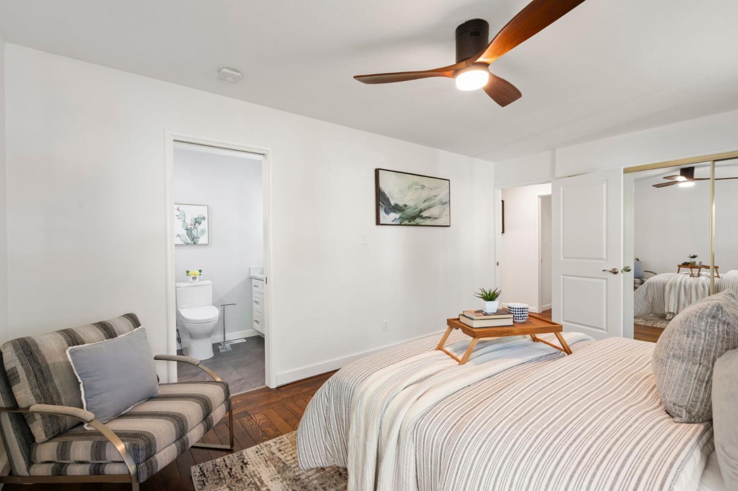 3712 Seven Hills Road Castro Valley, CA 94546 - Photo 24 of 38 Gallery Image 24