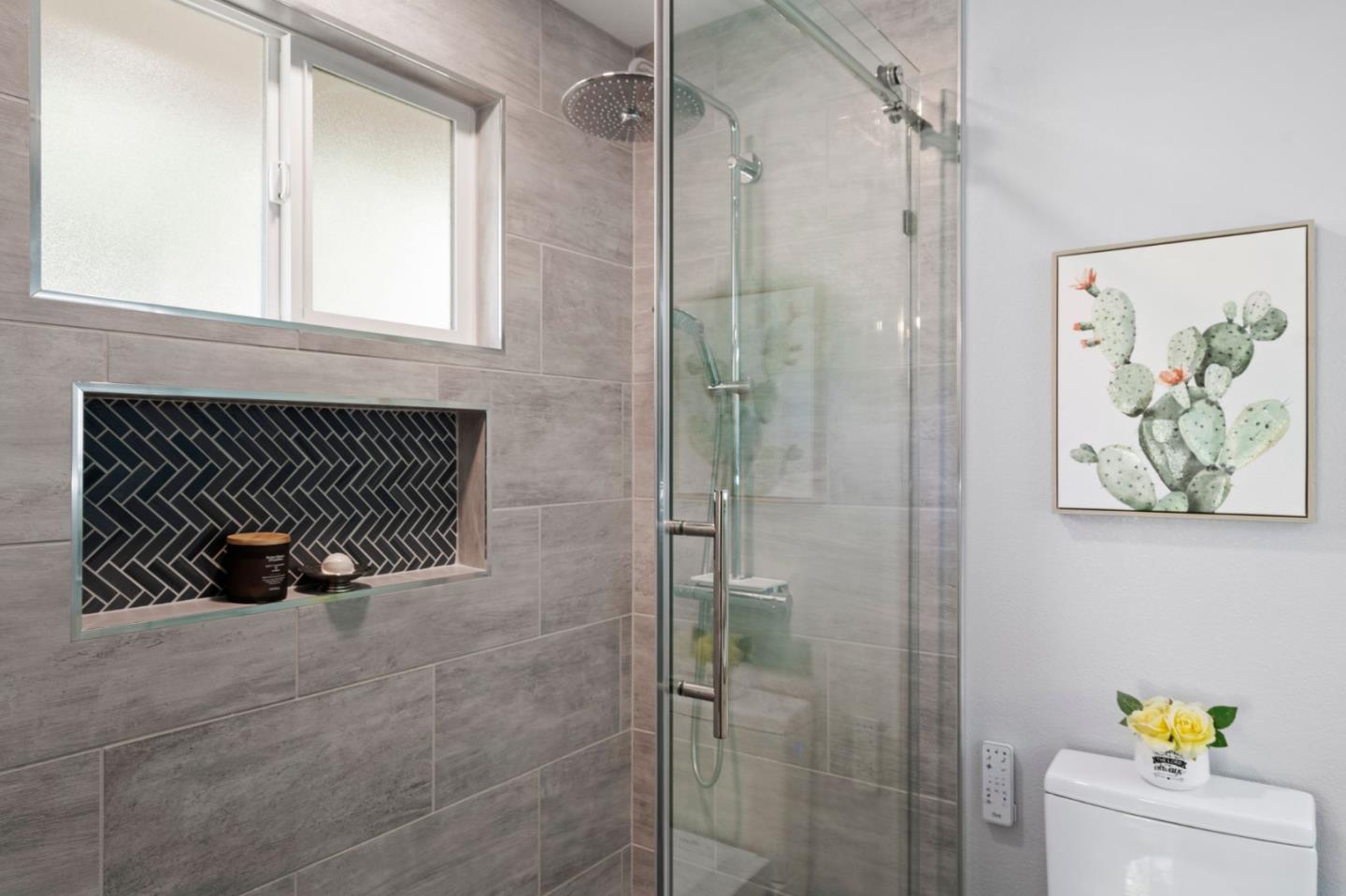 3712 Seven Hills Road Castro Valley, CA 94546 - Photo 25 of 38 Gallery Image 25