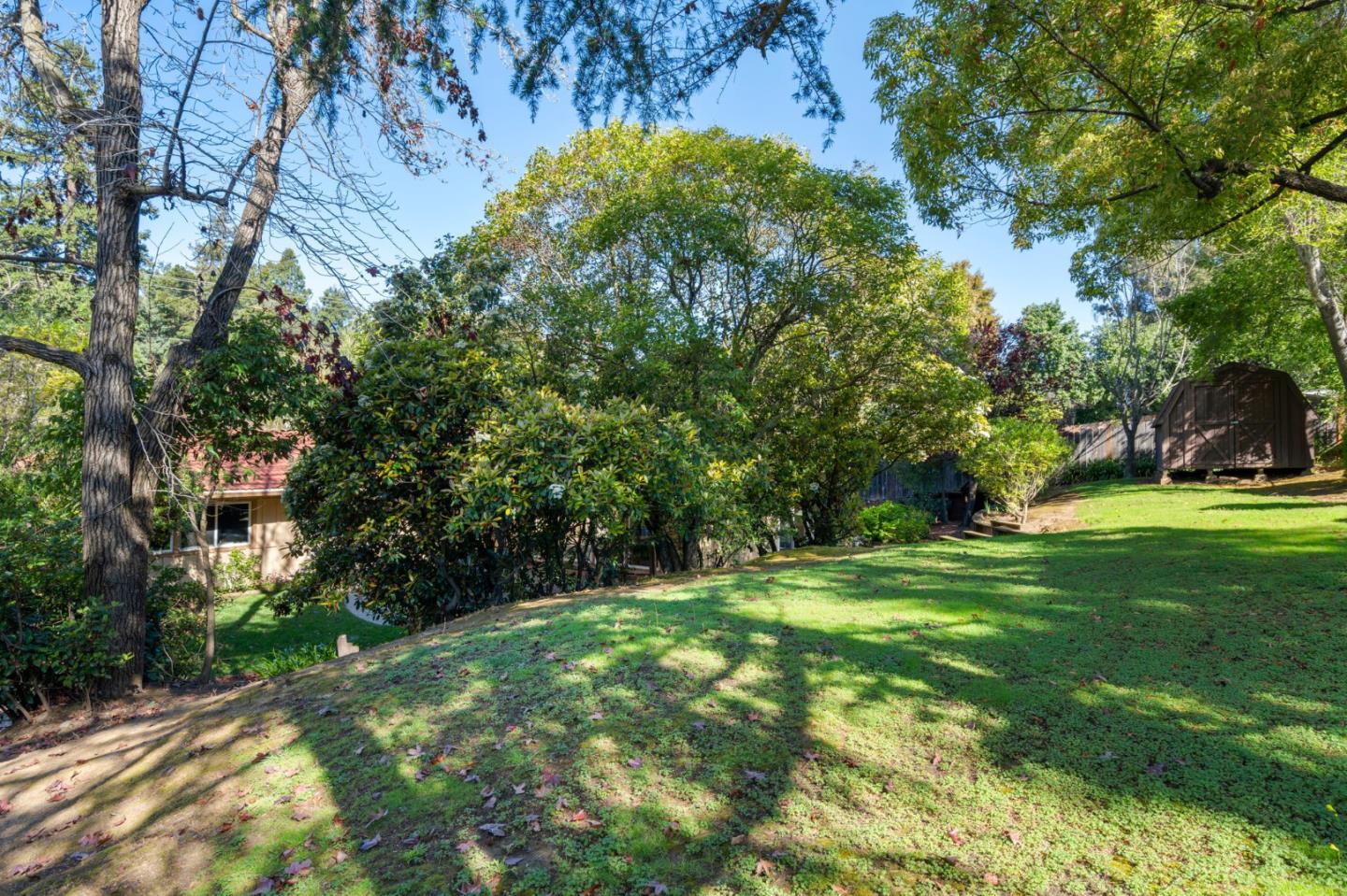 3712 Seven Hills Road Castro Valley, CA 94546 - Photo 33 of 38 Gallery Image 33