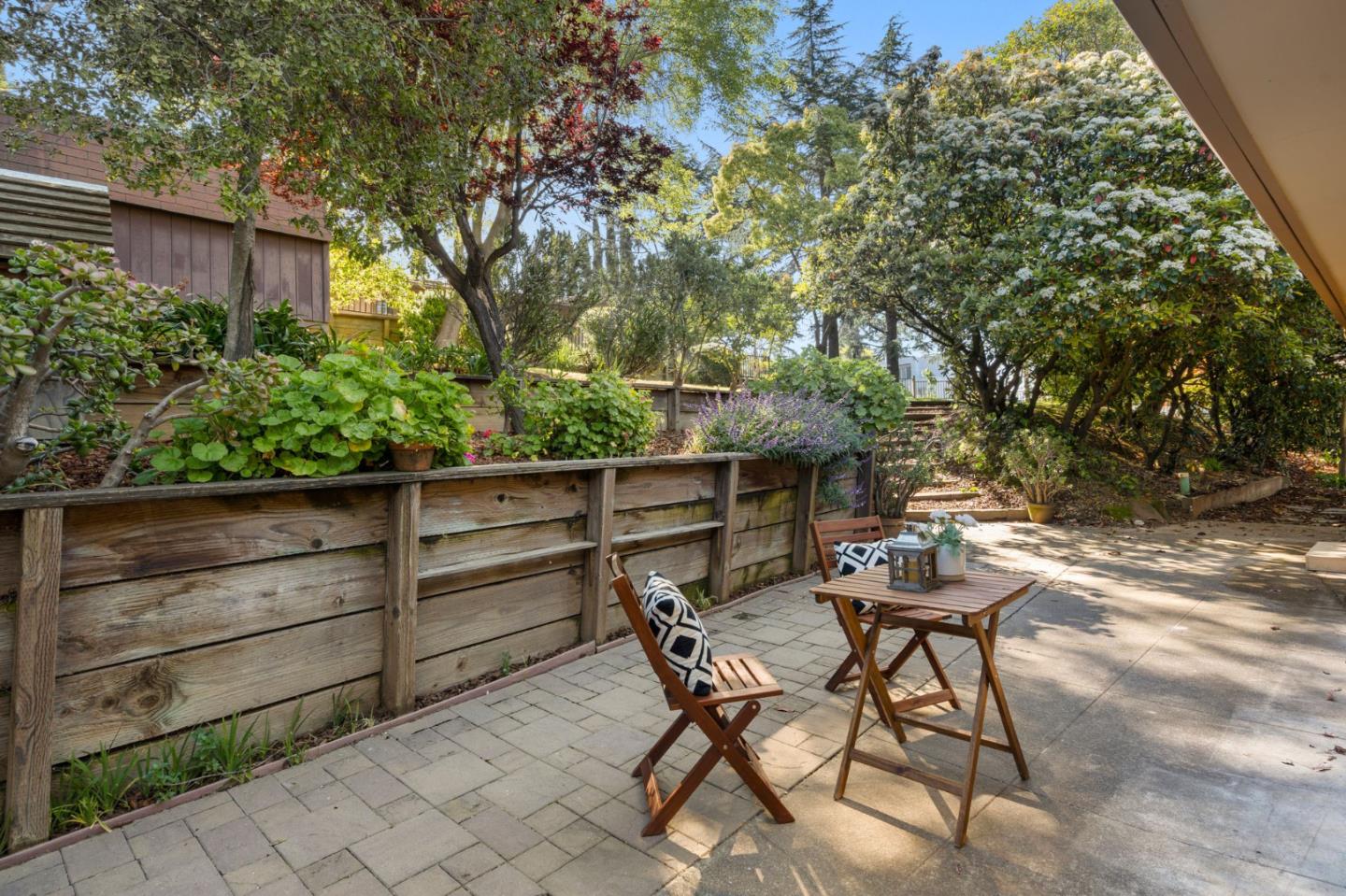 3712 Seven Hills Road Castro Valley, CA 94546 - Photo 36 of 38 Gallery Image 36