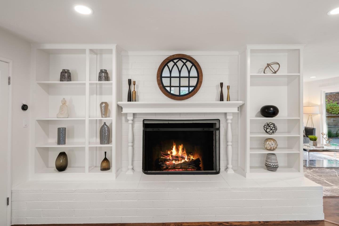 3712 Seven Hills Road Castro Valley, CA 94546 - Photo 8 of 38 Gallery Image 8