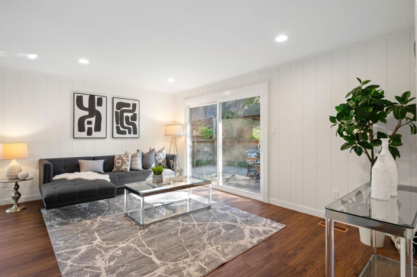 3712 Seven Hills Road Castro Valley, CA 94546 - Photo 9 of 38 Gallery Image 9