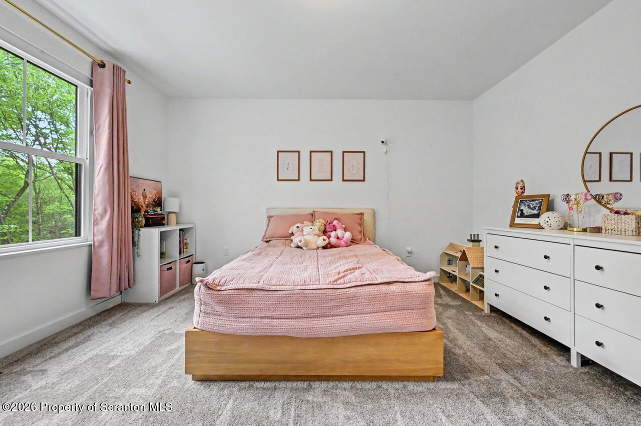 100 Highland Road Moscow, PA 18444 - Photo 69 of 85 100 Highland Rd 65 Large