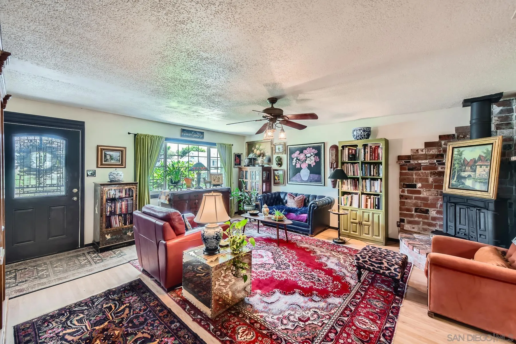 9802 Settle Road Santee, CA 92071 - Photo 11 of 28 Gallery Image 11