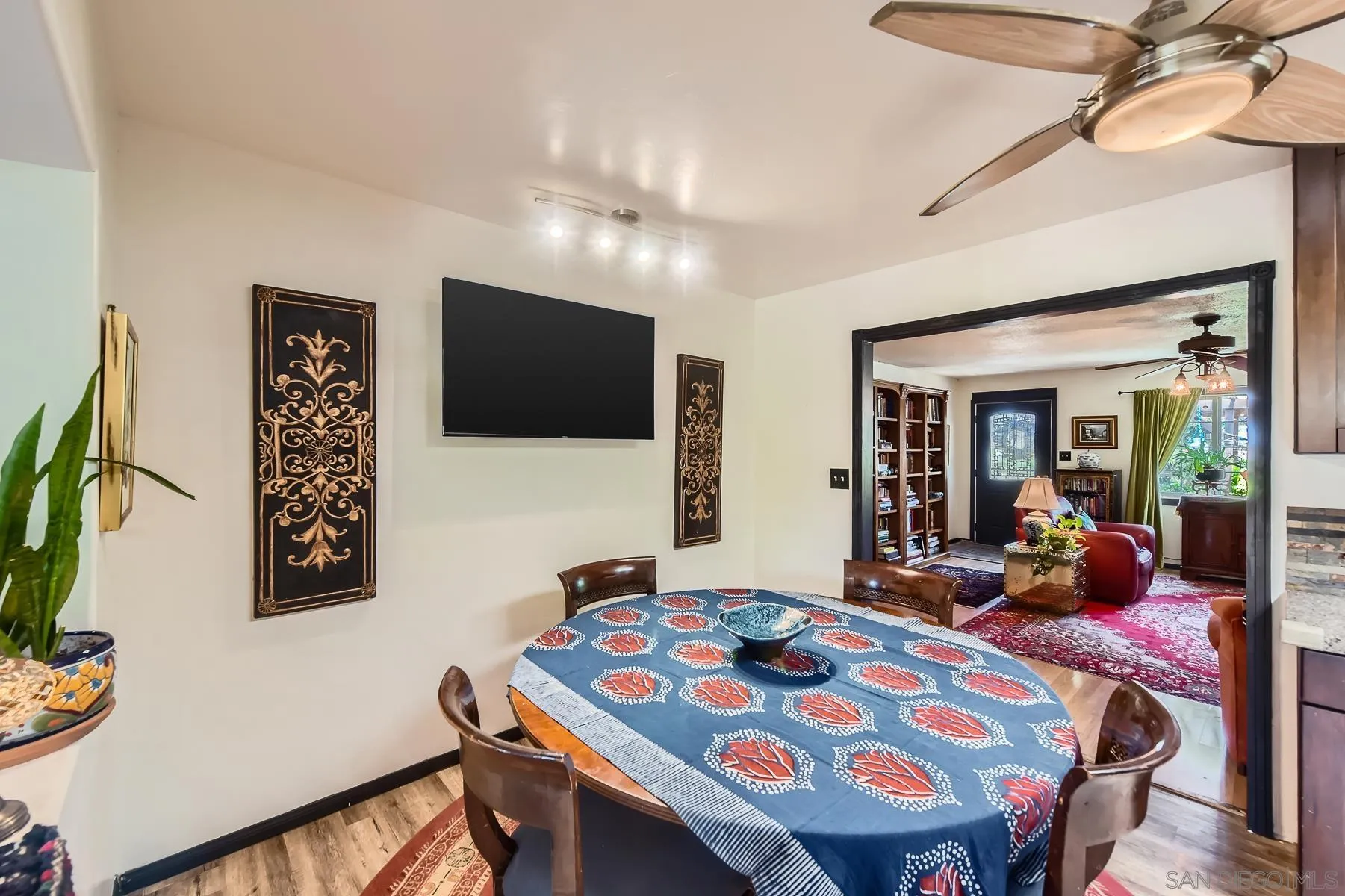 9802 Settle Road Santee, CA 92071 - Photo 12 of 28 Gallery Image 12