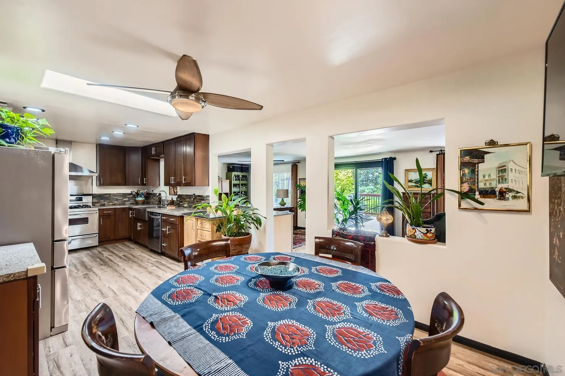 9802 Settle Road Santee, CA 92071 - Photo 13 of 28 Gallery Image 13
