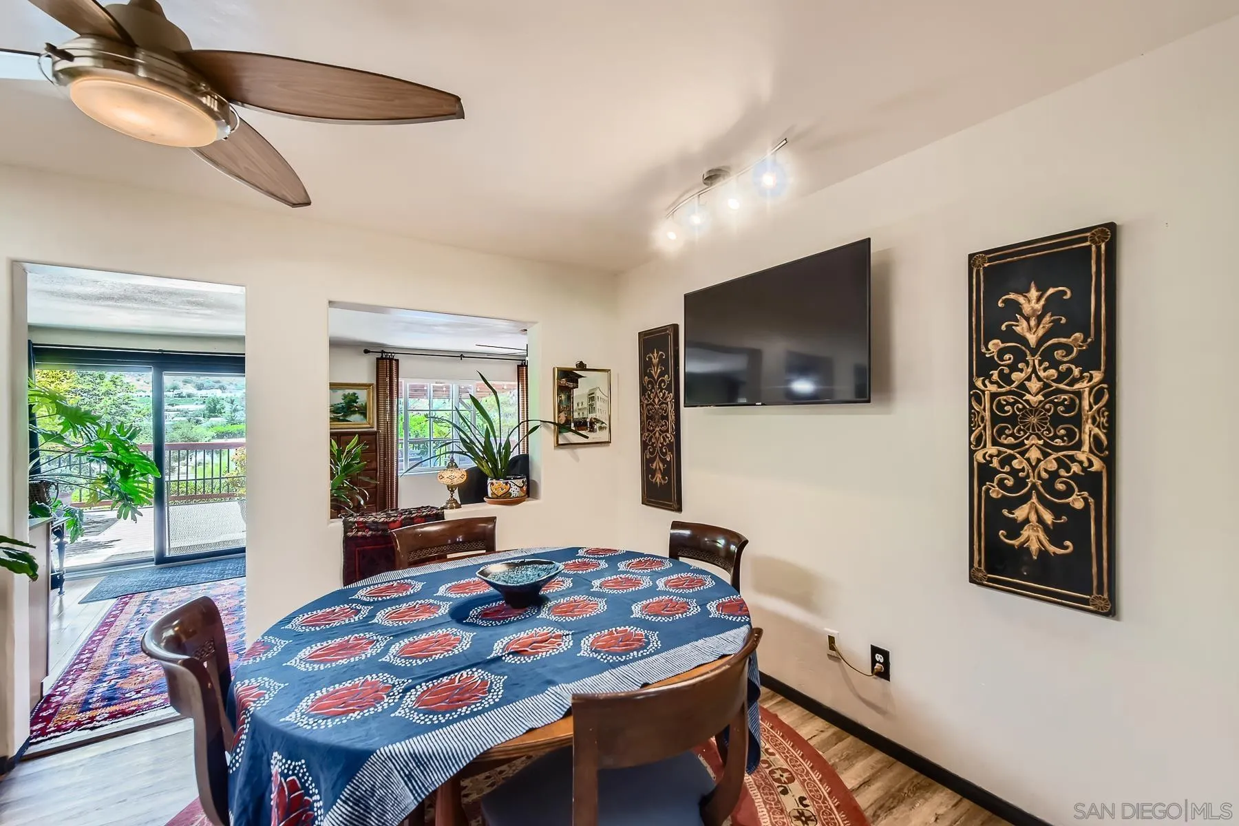 9802 Settle Road Santee, CA 92071 - Photo 14 of 28 Gallery Image 14