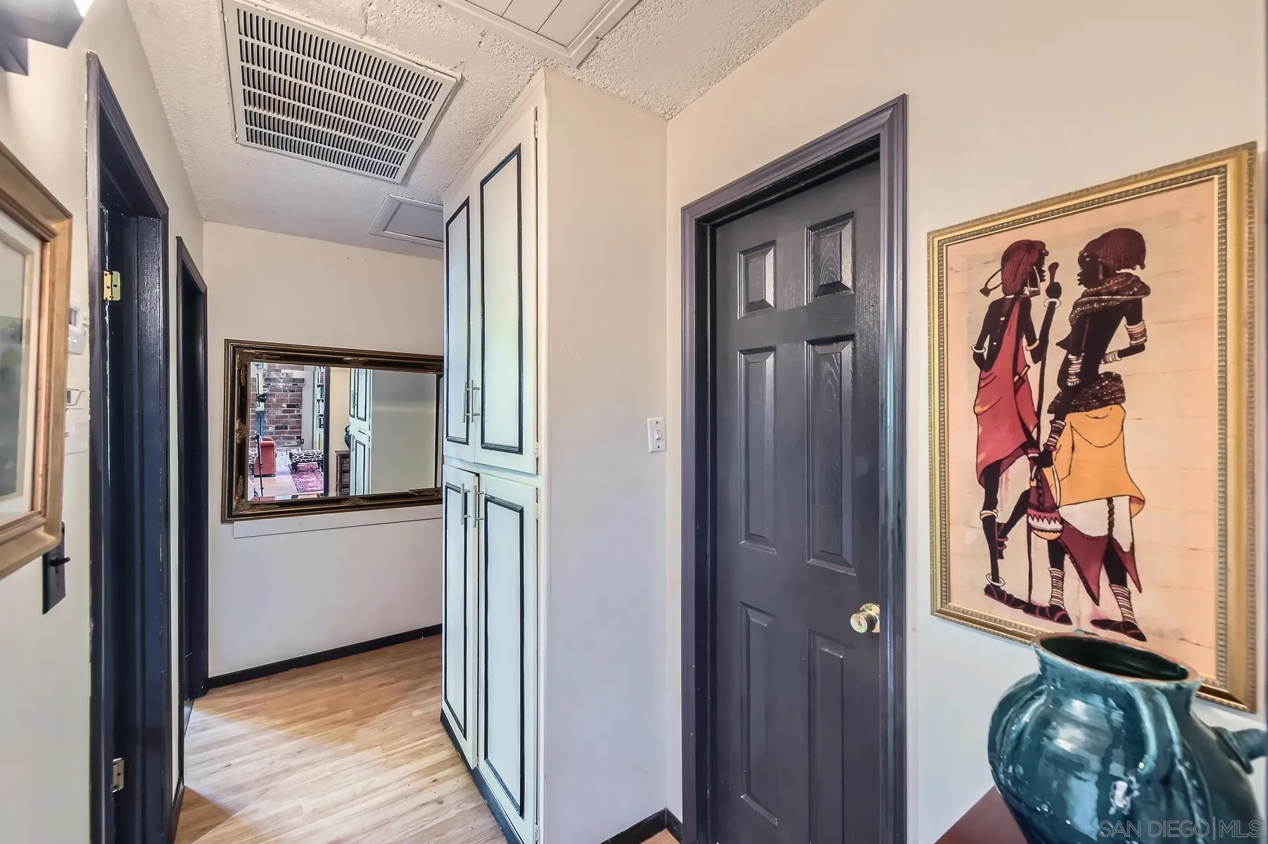 9802 Settle Road Santee, CA 92071 - Photo 15 of 28 Gallery Image 15