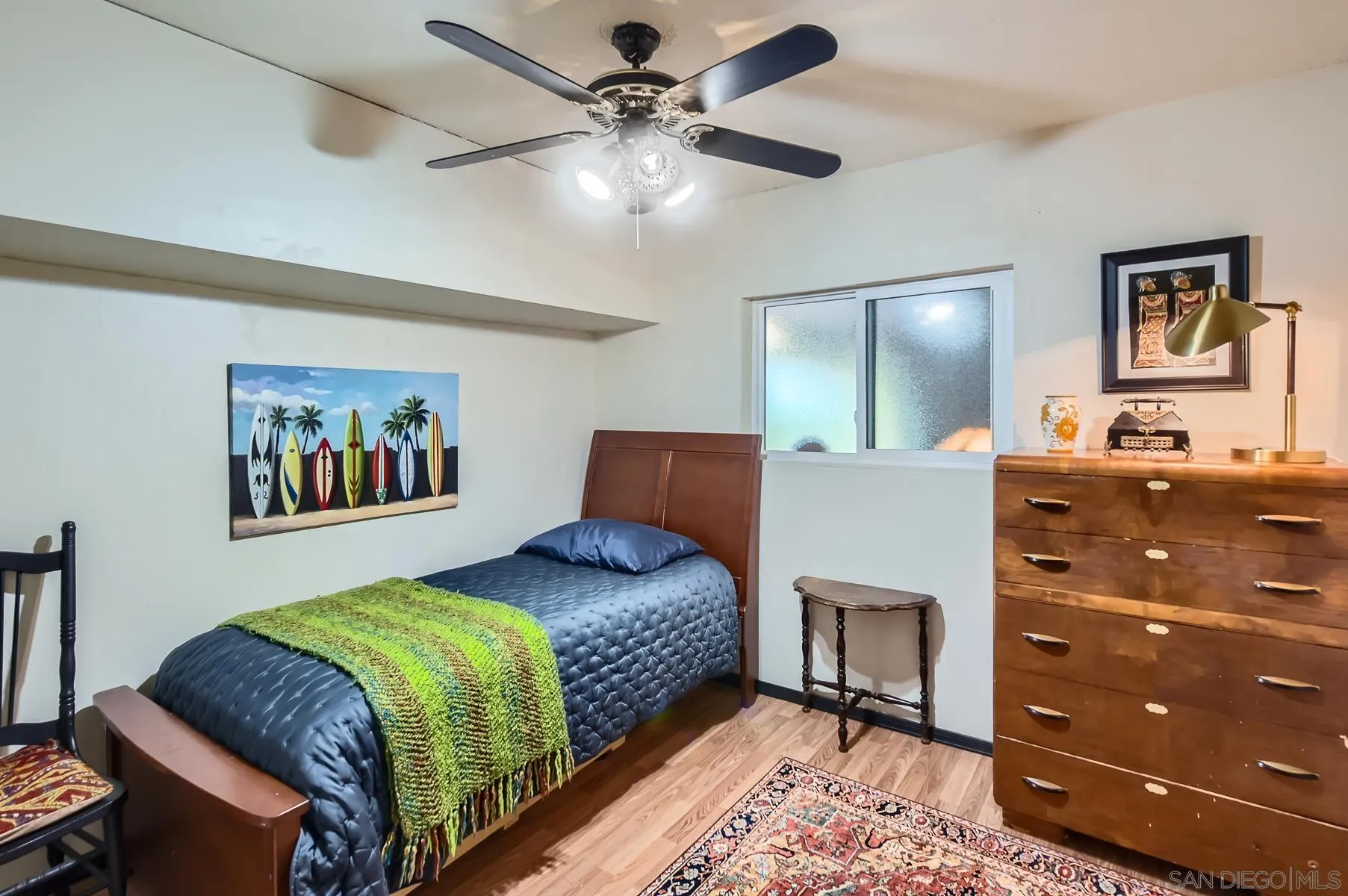 9802 Settle Road Santee, CA 92071 - Photo 16 of 28 Gallery Image 16