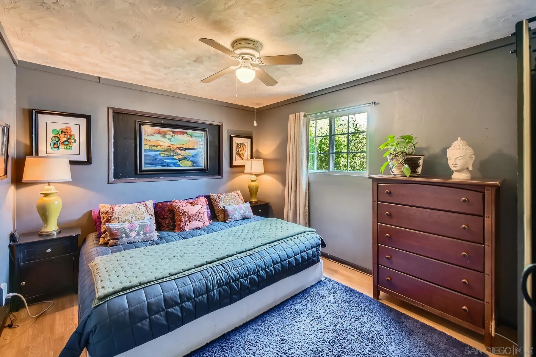 9802 Settle Road Santee, CA 92071 - Photo 17 of 28 Gallery Image 17