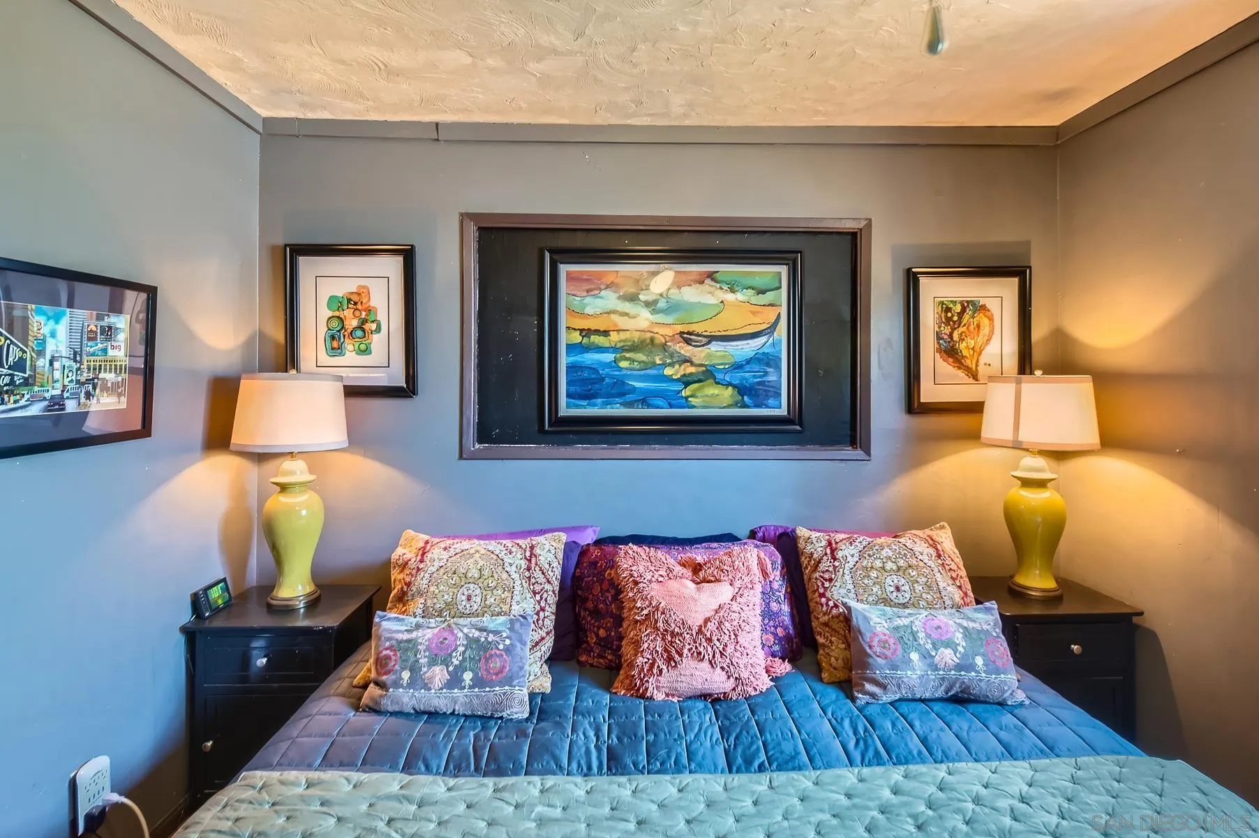 9802 Settle Road Santee, CA 92071 - Photo 18 of 28 Gallery Image 18