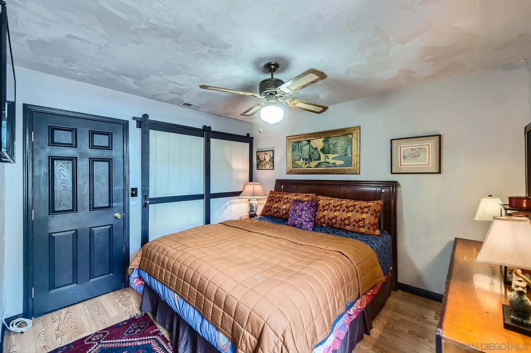 9802 Settle Road Santee, CA 92071 - Photo 20 of 28 Gallery Image 20