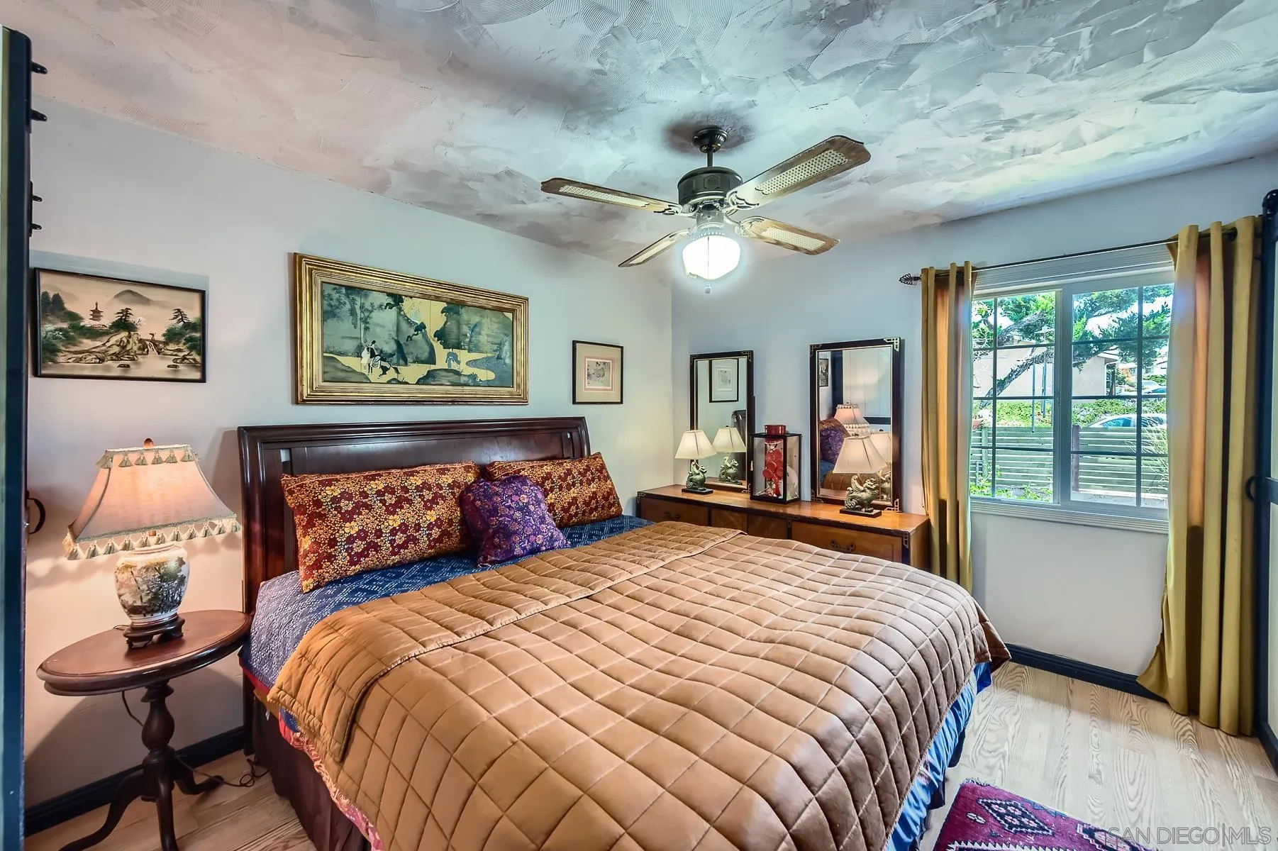 9802 Settle Road Santee, CA 92071 - Photo 21 of 28 Gallery Image 21