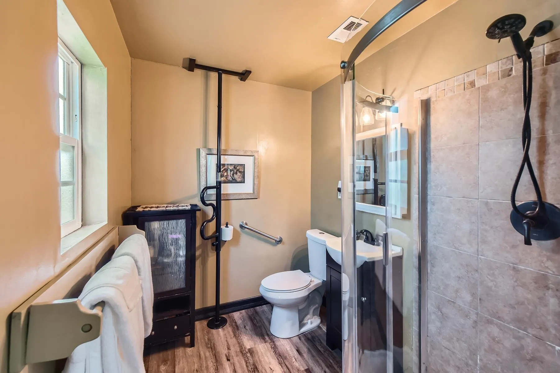 9802 Settle Road Santee, CA 92071 - Photo 22 of 28 Gallery Image 22