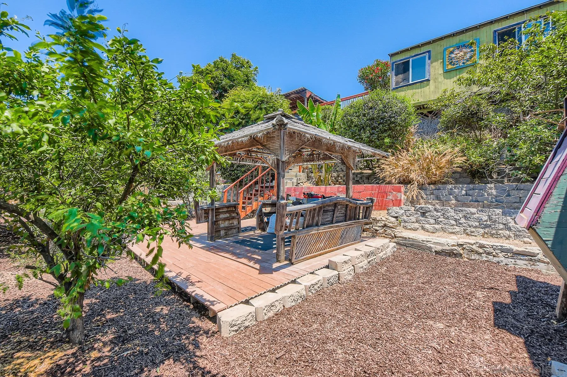 9802 Settle Road Santee, CA 92071 - Photo 23 of 28 Gallery Image 23