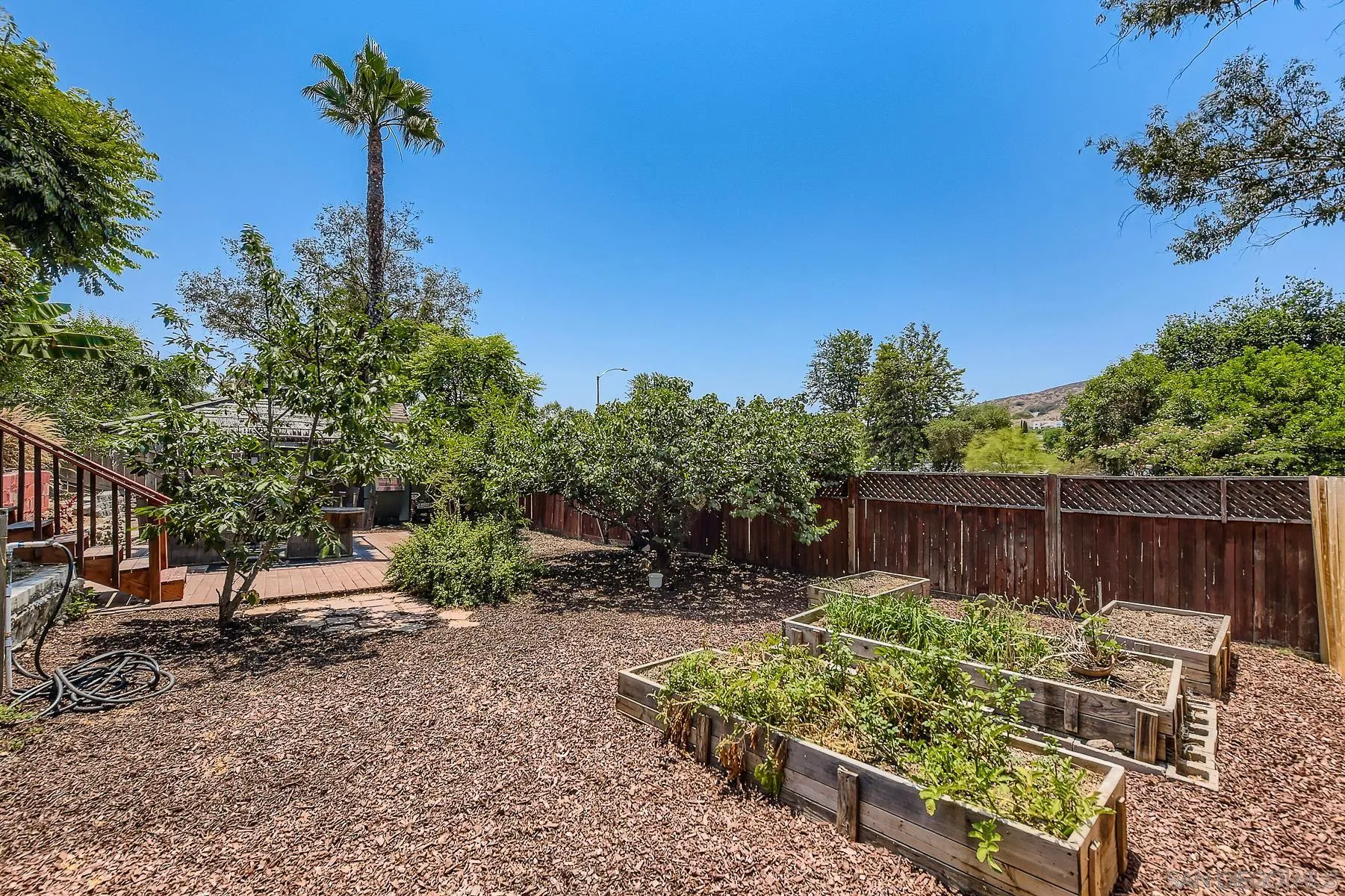 9802 Settle Road Santee, CA 92071 - Photo 24 of 28 Gallery Image 24