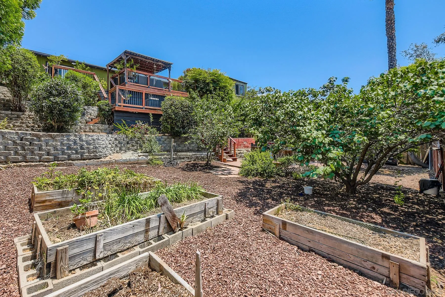 9802 Settle Road Santee, CA 92071 - Photo 25 of 28 Gallery Image 25