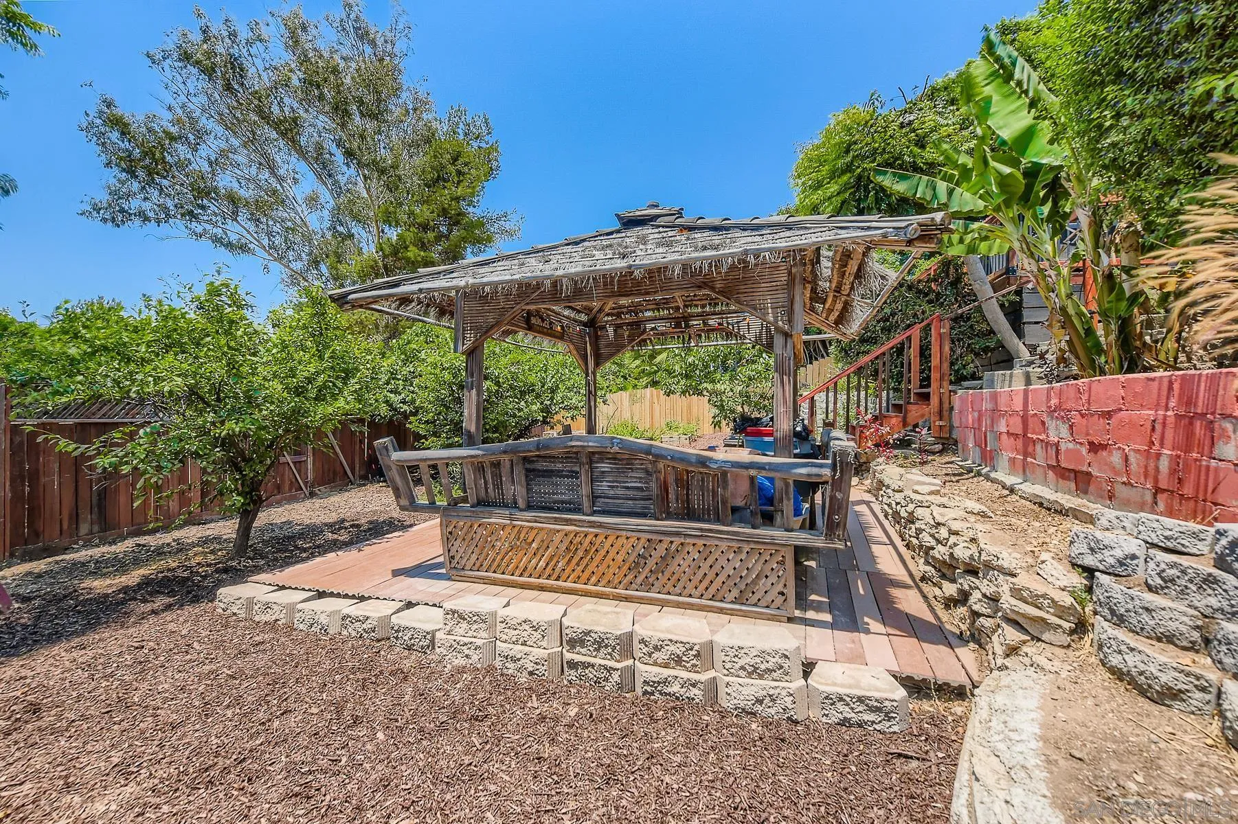 9802 Settle Road Santee, CA 92071 - Photo 26 of 28 Gallery Image 26