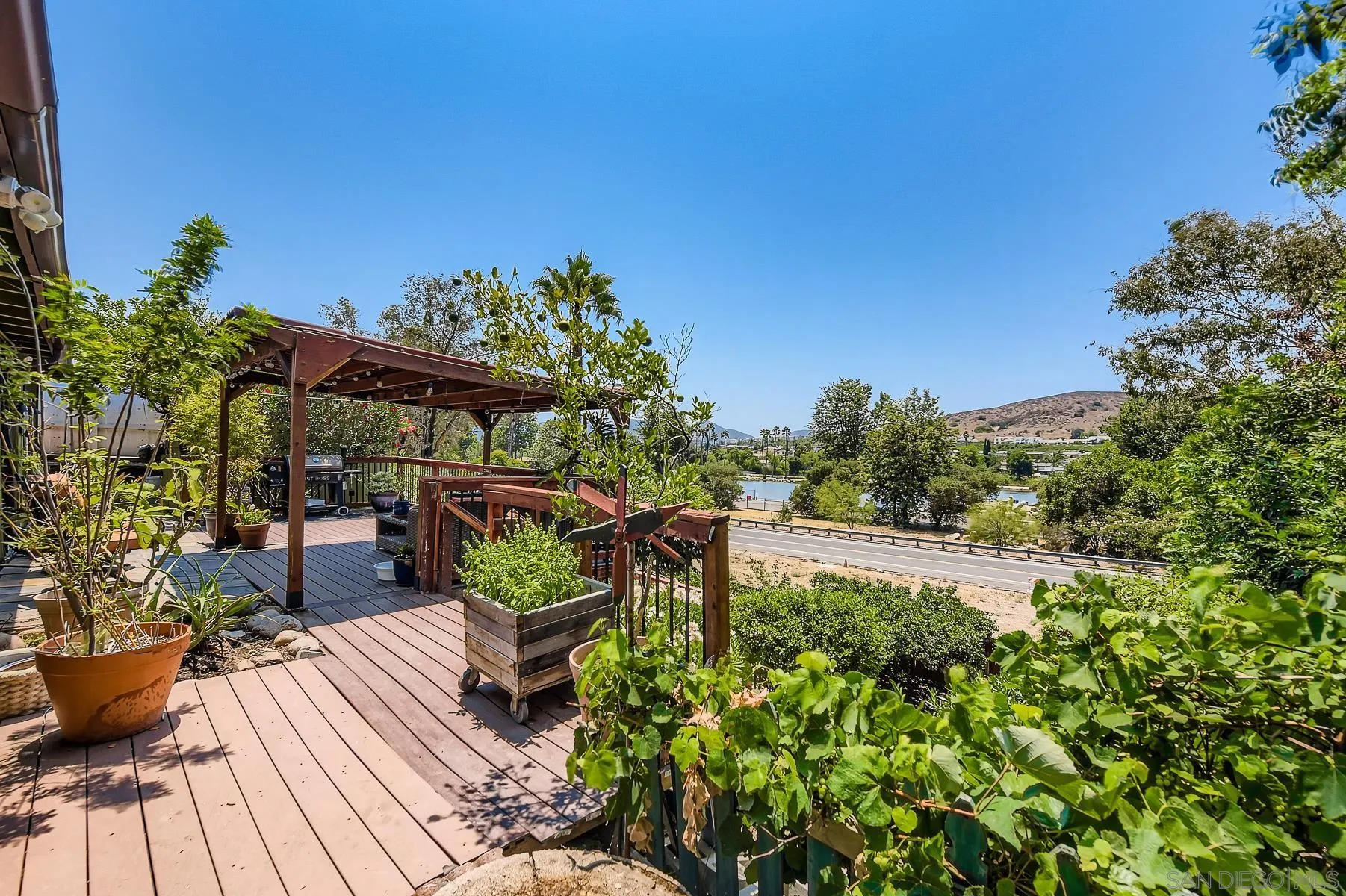 9802 Settle Road Santee, CA 92071 - Photo 27 of 28 Gallery Image 27
