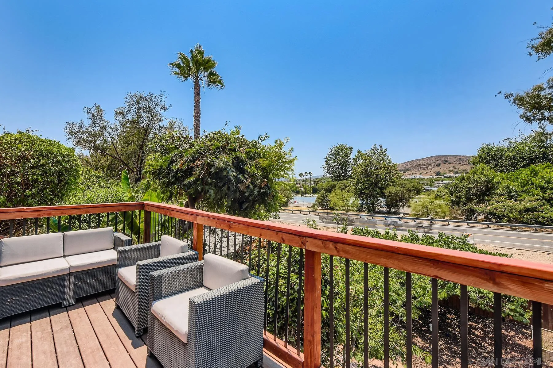 9802 Settle Road Santee, CA 92071 - Photo 28 of 28 Gallery Image 28