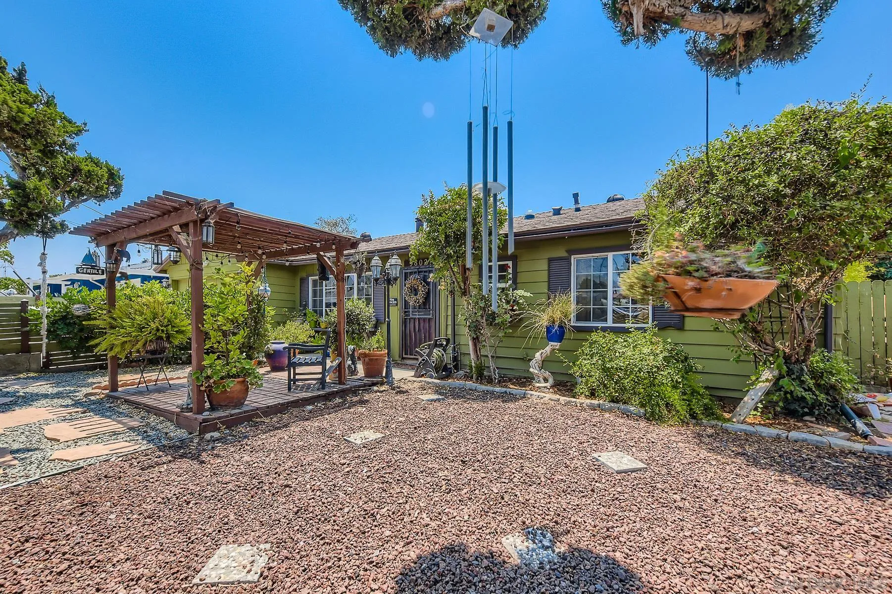 9802 Settle Road Santee, CA 92071 - Photo 3 of 28 Gallery Image 3