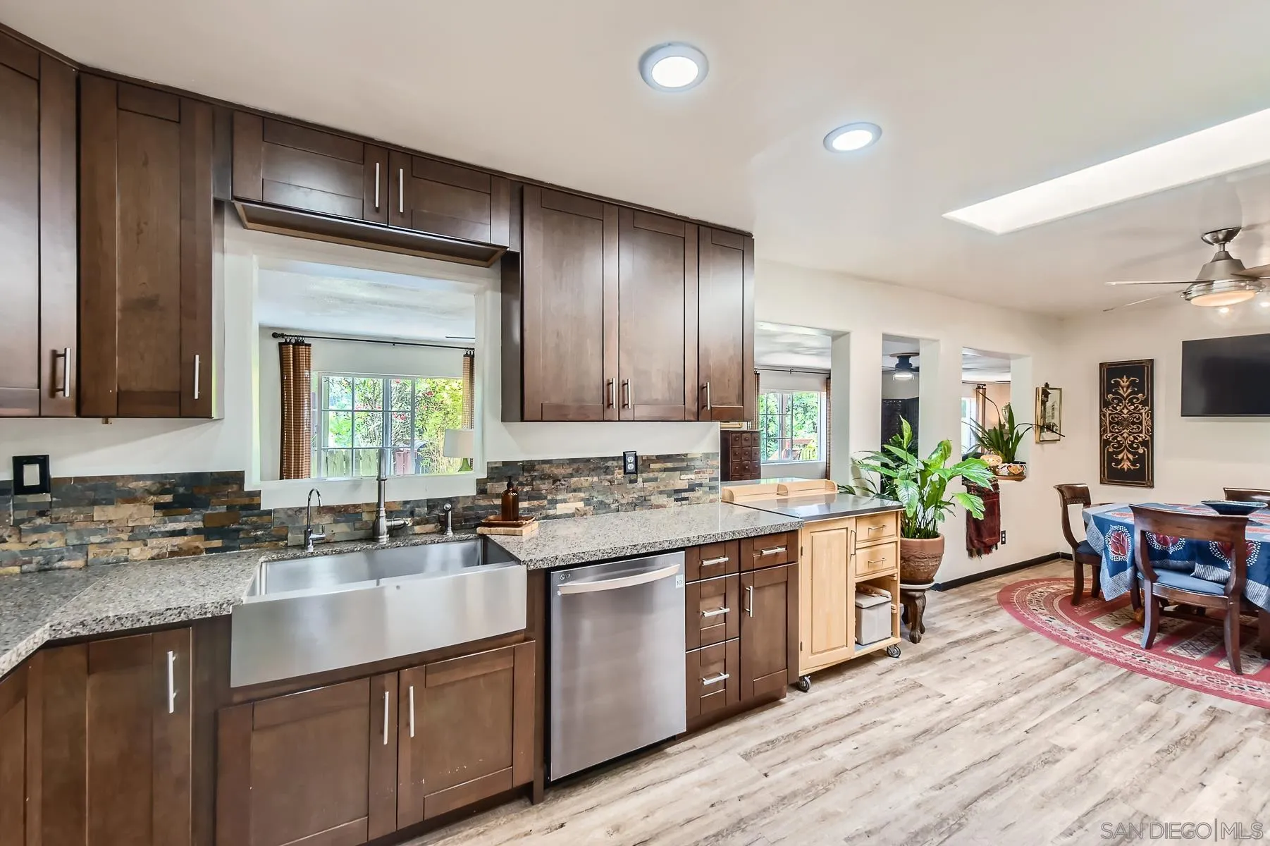 9802 Settle Road Santee, CA 92071 - Photo 4 of 28 Gallery Image 4