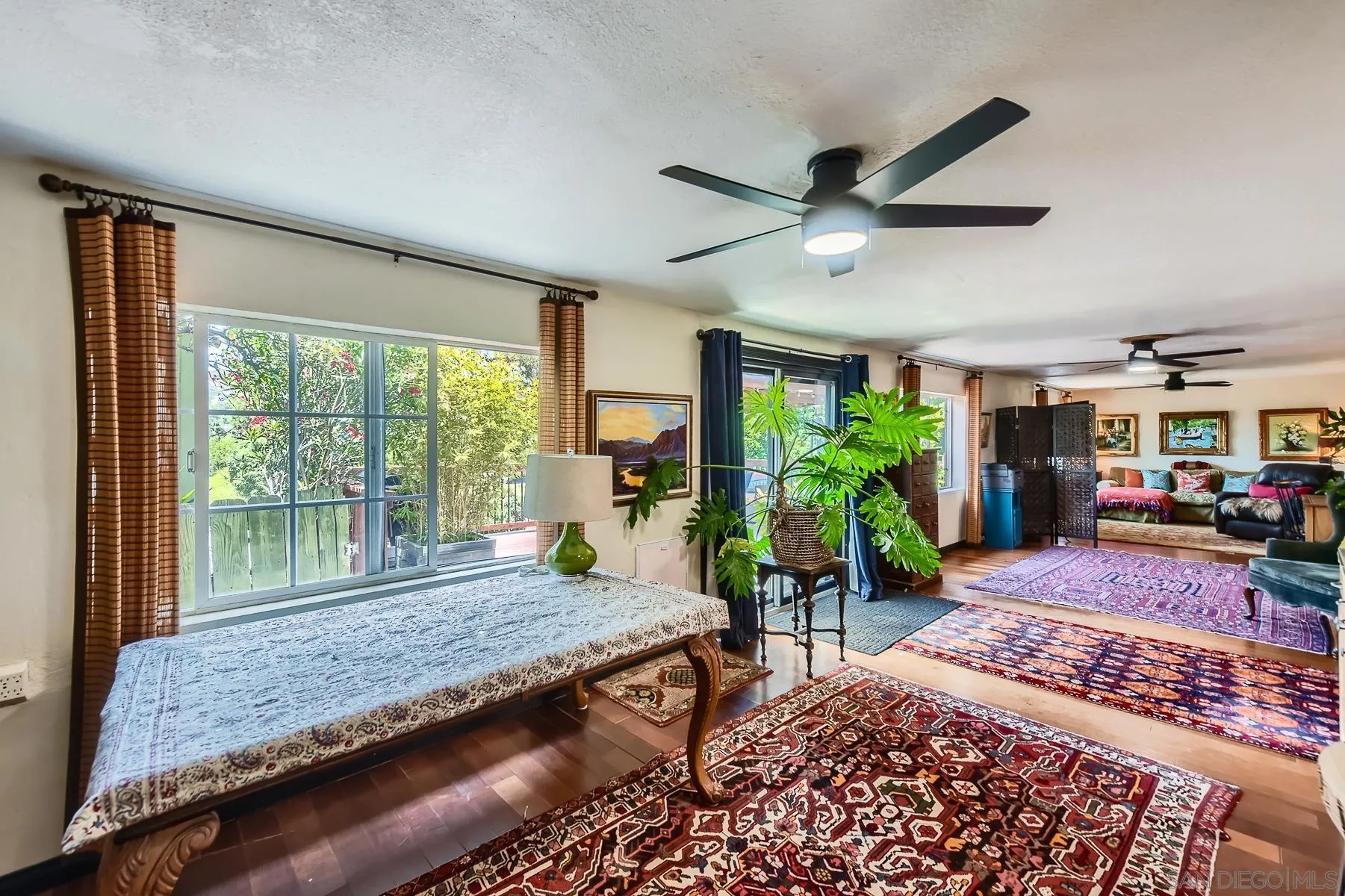 9802 Settle Road Santee, CA 92071 - Photo 6 of 28 Gallery Image 6