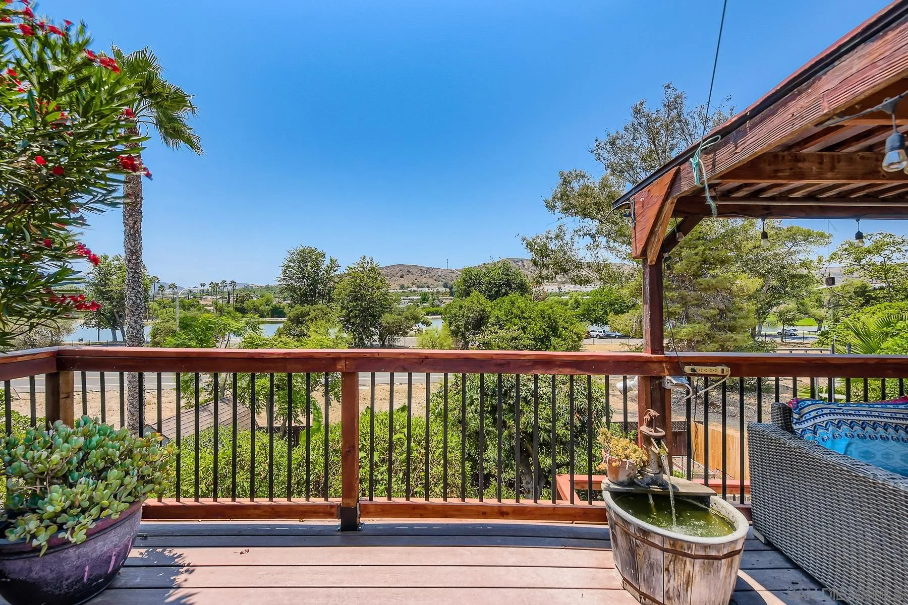 9802 Settle Road Santee, CA 92071 - Photo 7 of 28 Gallery Image 7