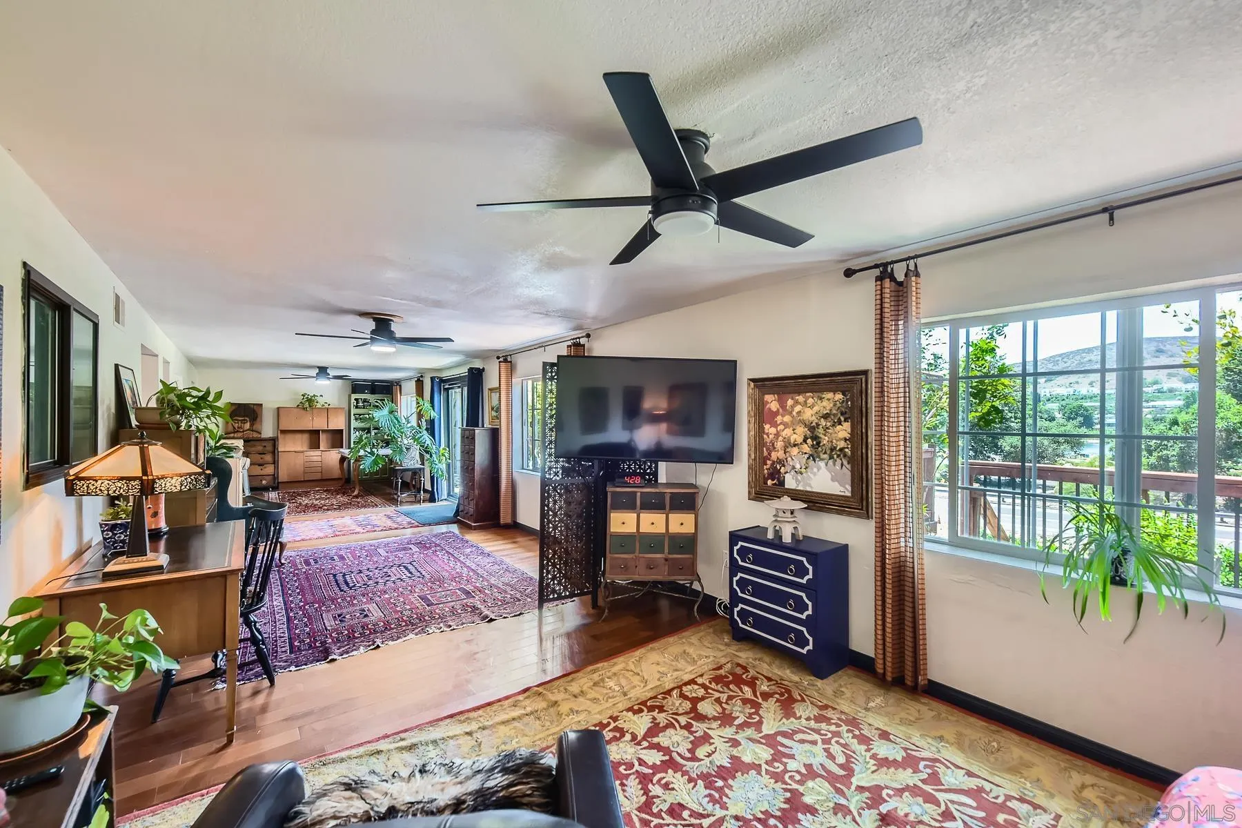 9802 Settle Road Santee, CA 92071 - Photo 8 of 28 Gallery Image 8