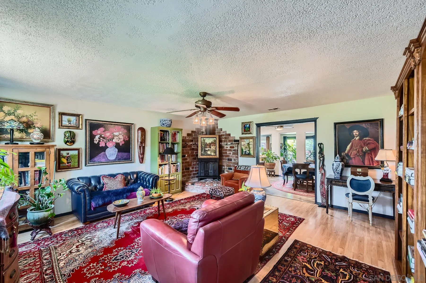 9802 Settle Road Santee, CA 92071 - Photo 9 of 28 Gallery Image 9
