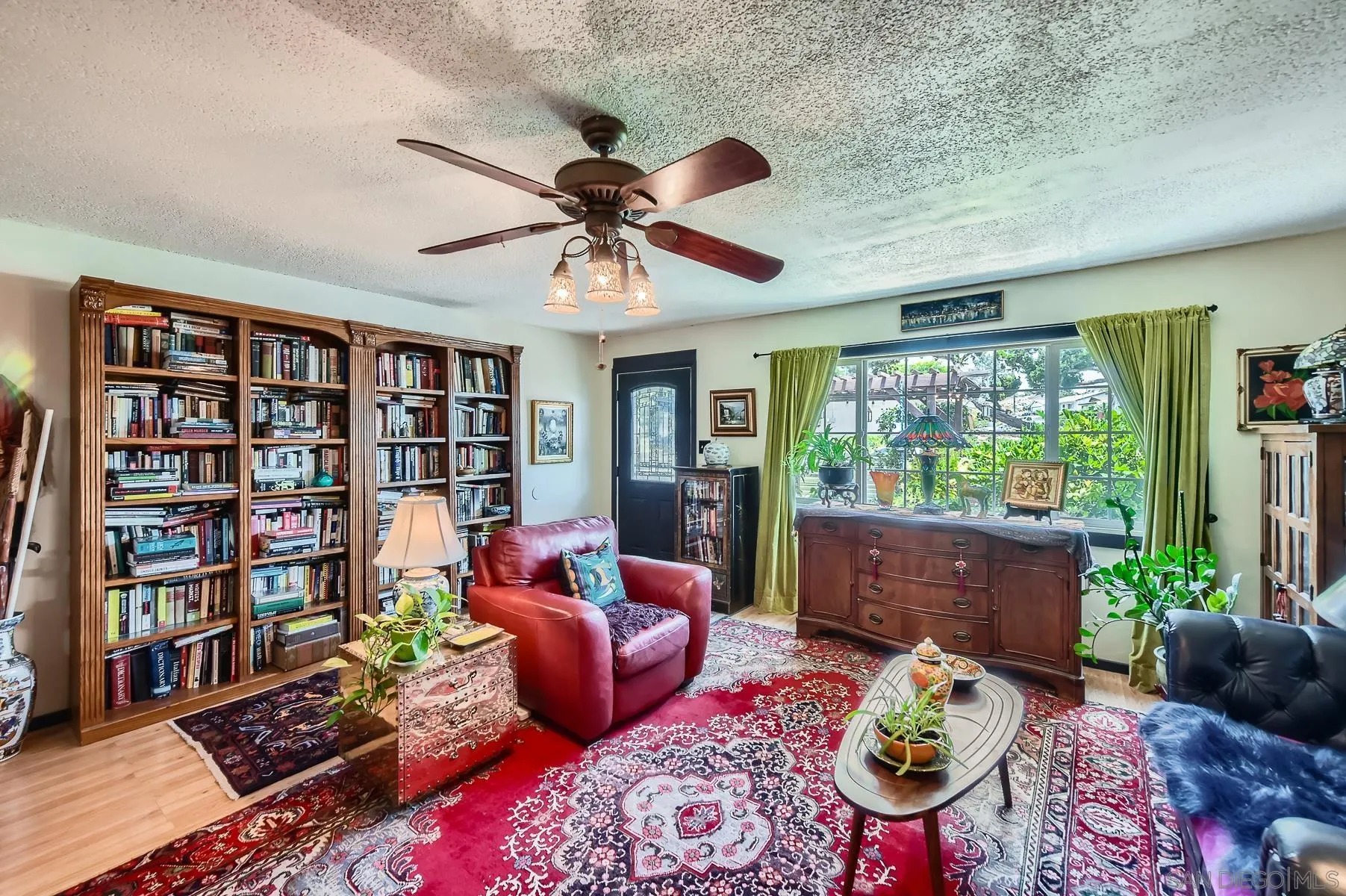 9802 Settle Road Santee, CA 92071 - Photo 10 of 28 Gallery Image 10