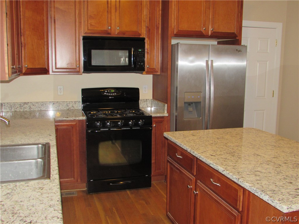 16310 Coatesville Road Beaverdam, VA 23015 - Photo 11 of 38 Gallery Image 11
