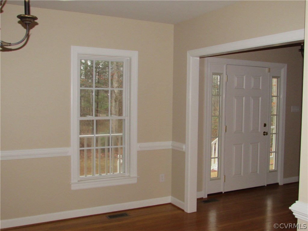 16310 Coatesville Road Beaverdam, VA 23015 - Photo 17 of 38 Gallery Image 17