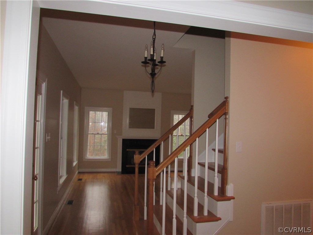 16310 Coatesville Road Beaverdam, VA 23015 - Photo 18 of 38 Gallery Image 18