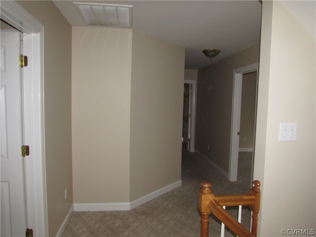 16310 Coatesville Road Beaverdam, VA 23015 - Photo 21 of 38 Gallery Image 21