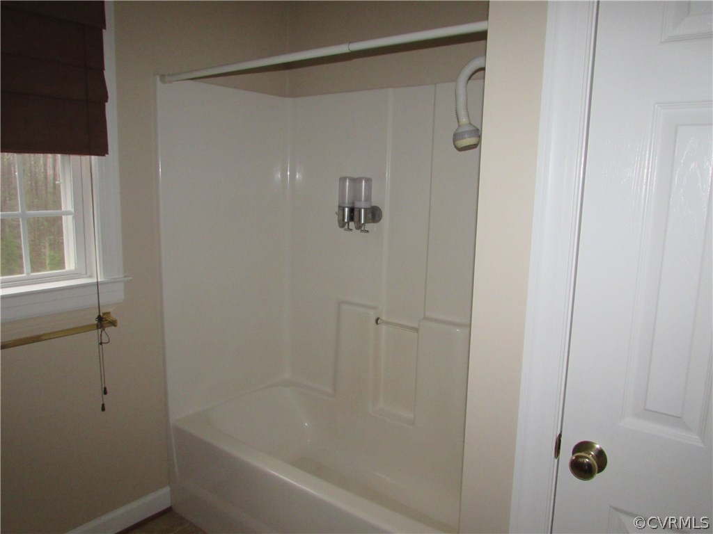 16310 Coatesville Road Beaverdam, VA 23015 - Photo 23 of 38 Gallery Image 23