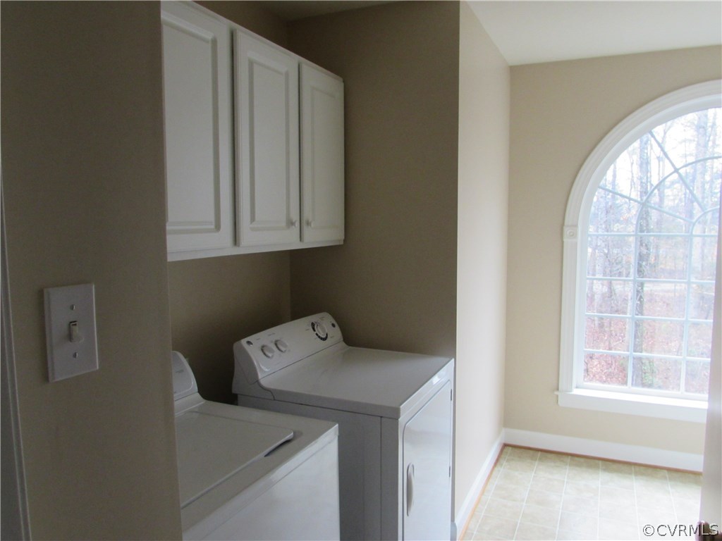 16310 Coatesville Road Beaverdam, VA 23015 - Photo 24 of 38 Gallery Image 24