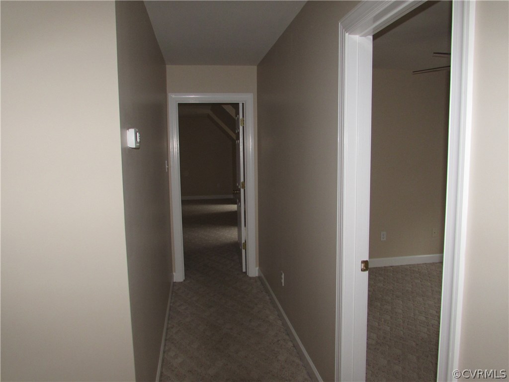 16310 Coatesville Road Beaverdam, VA 23015 - Photo 26 of 38 Gallery Image 26