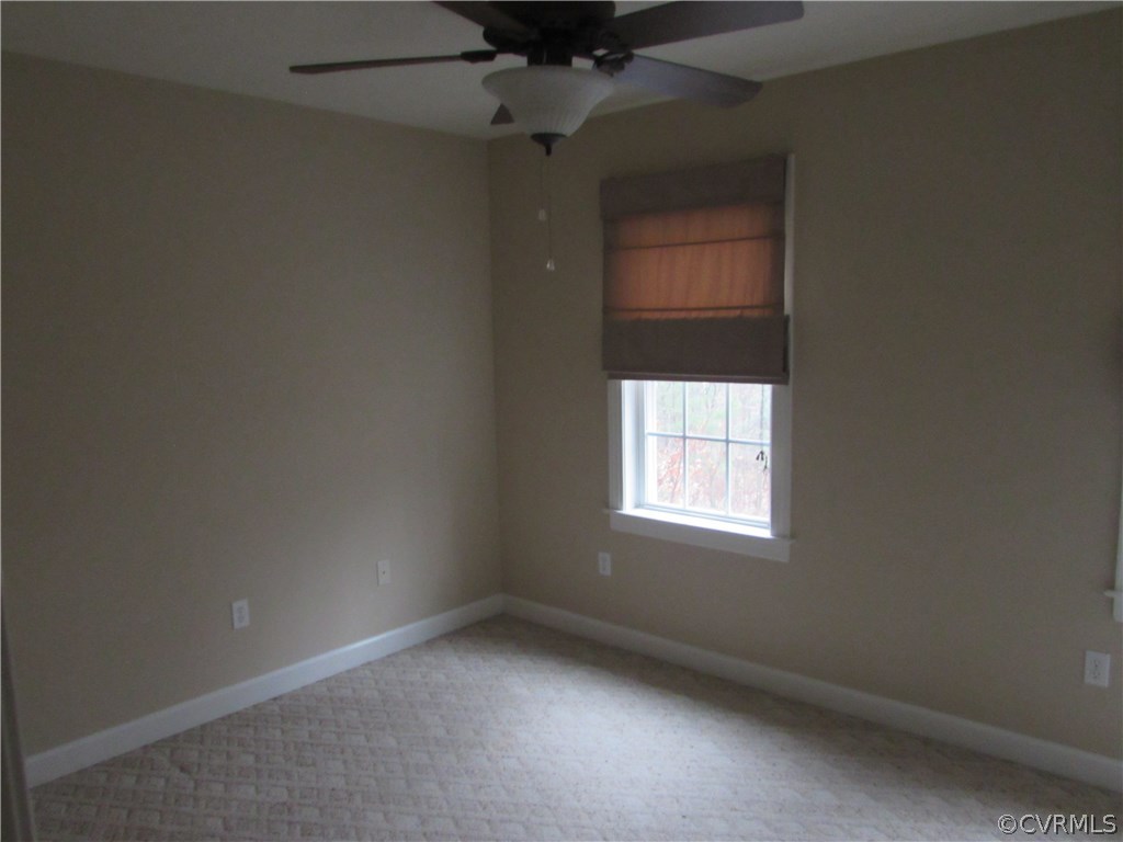 16310 Coatesville Road Beaverdam, VA 23015 - Photo 27 of 38 Gallery Image 27