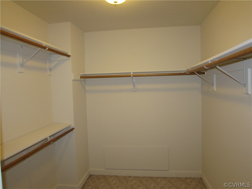 16310 Coatesville Road Beaverdam, VA 23015 - Photo 29 of 38 Gallery Image 29