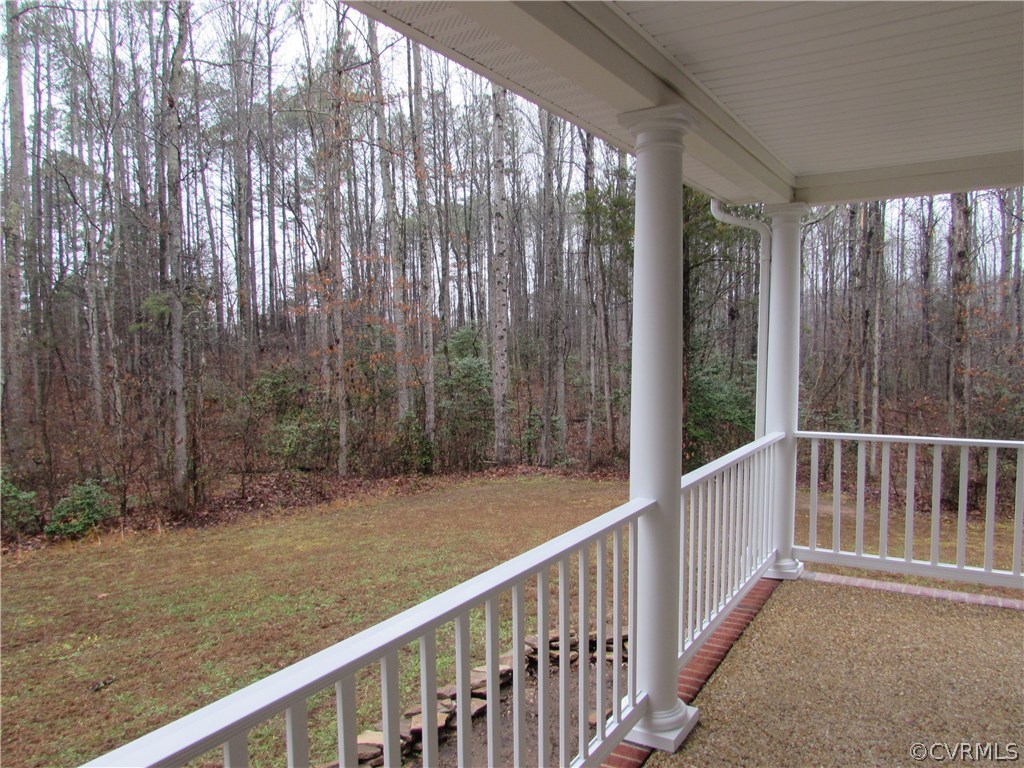 16310 Coatesville Road Beaverdam, VA 23015 - Photo 3 of 38 Gallery Image 3