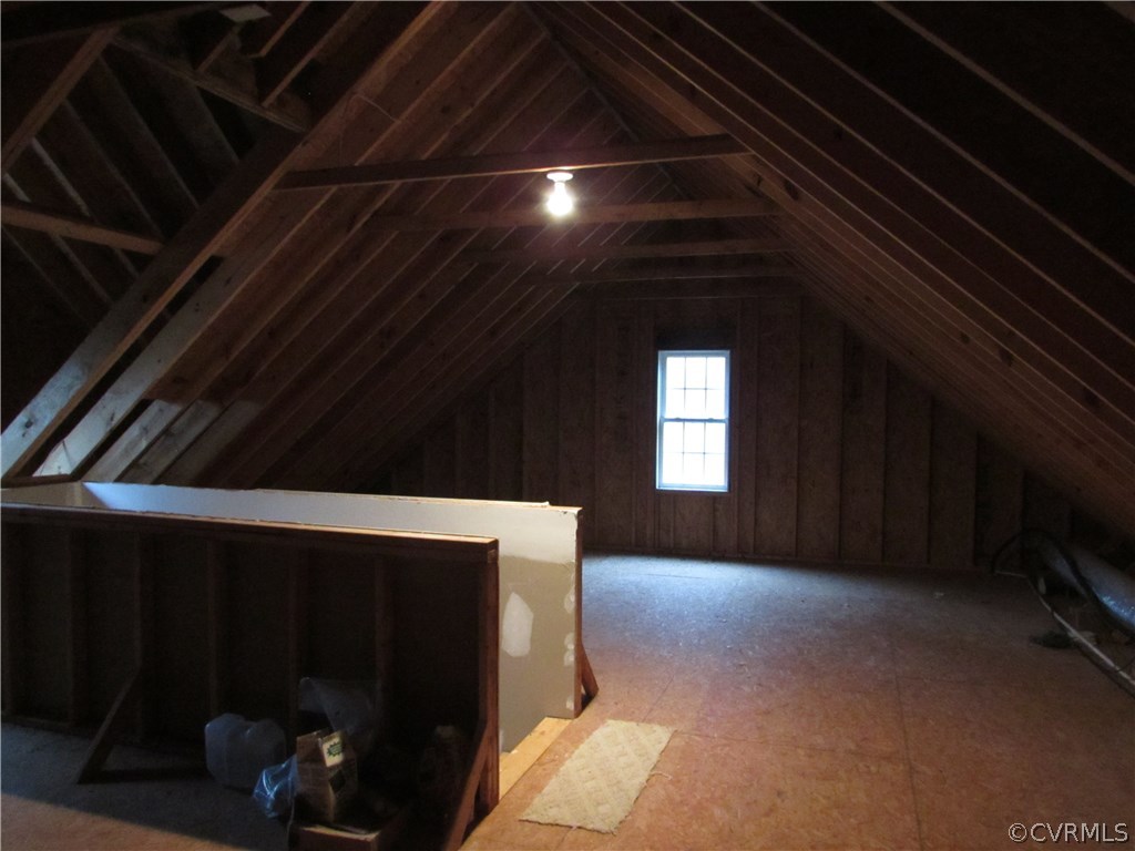 16310 Coatesville Road Beaverdam, VA 23015 - Photo 32 of 38 Gallery Image 32