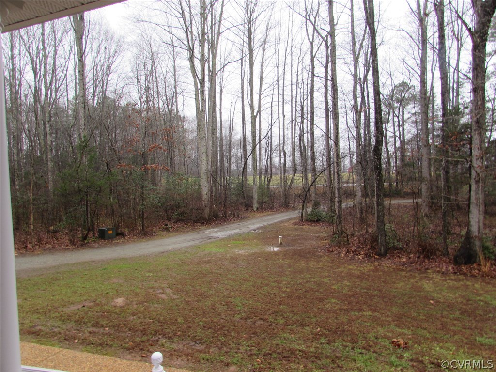 16310 Coatesville Road Beaverdam, VA 23015 - Photo 34 of 38 Gallery Image 34