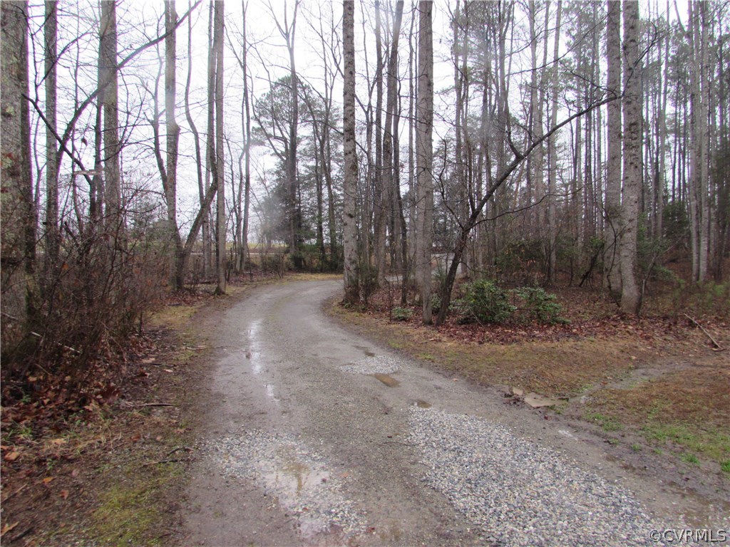 16310 Coatesville Road Beaverdam, VA 23015 - Photo 35 of 38 Gallery Image 35