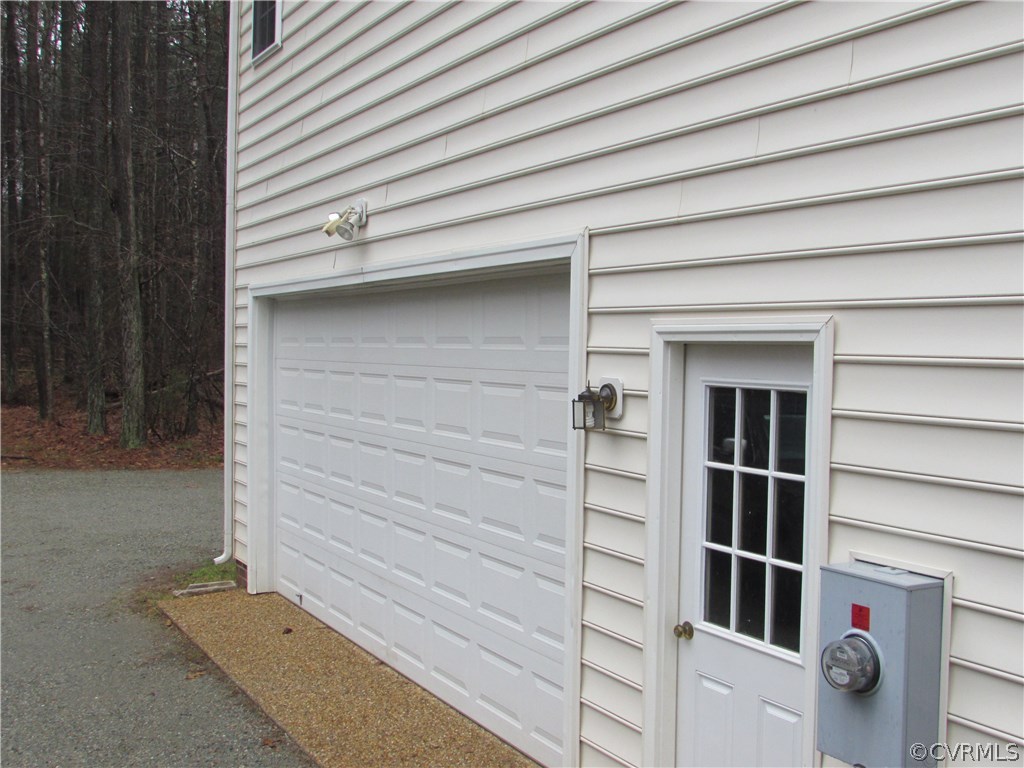 16310 Coatesville Road Beaverdam, VA 23015 - Photo 37 of 38 Gallery Image 37