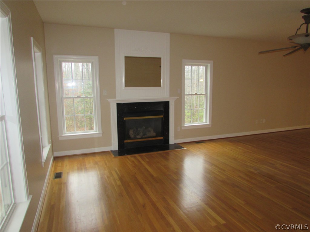 16310 Coatesville Road Beaverdam, VA 23015 - Photo 4 of 38 Gallery Image 4