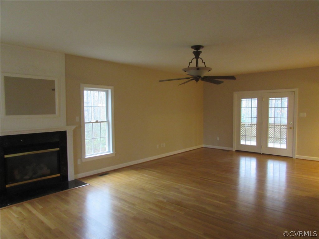 16310 Coatesville Road Beaverdam, VA 23015 - Photo 5 of 38 Gallery Image 5