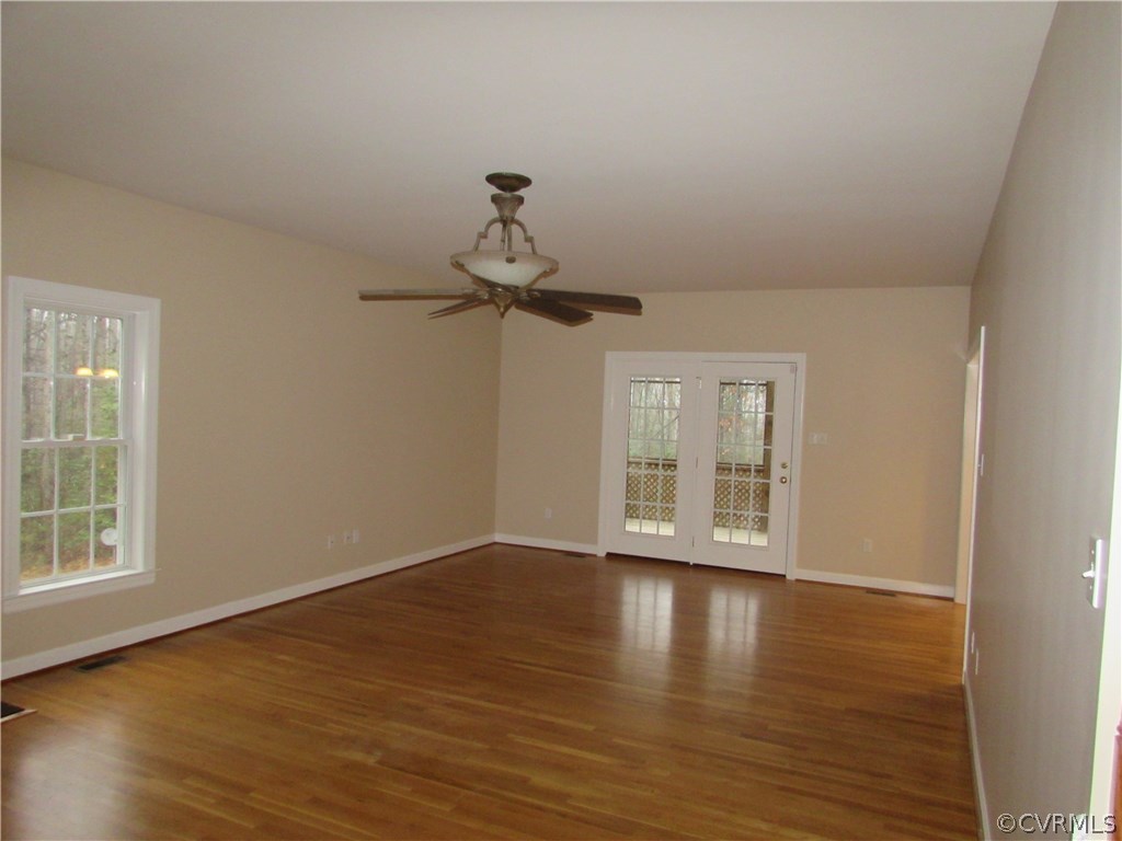 16310 Coatesville Road Beaverdam, VA 23015 - Photo 6 of 38 Gallery Image 6