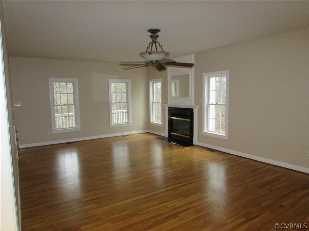 16310 Coatesville Road Beaverdam, VA 23015 - Photo 7 of 38 Gallery Image 7